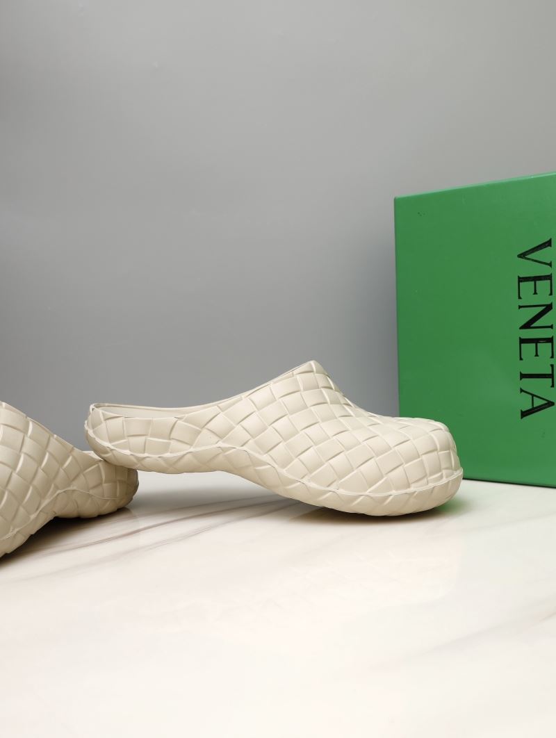 Bottega Veneta Shoes